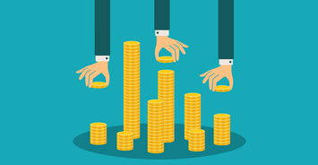 創業老司機用三個案例教你讀懂招商引資中的潛規則